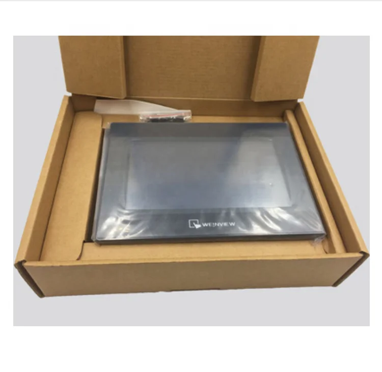 MT8103iE 10inch HMI touch screen | Компьютеры и офис