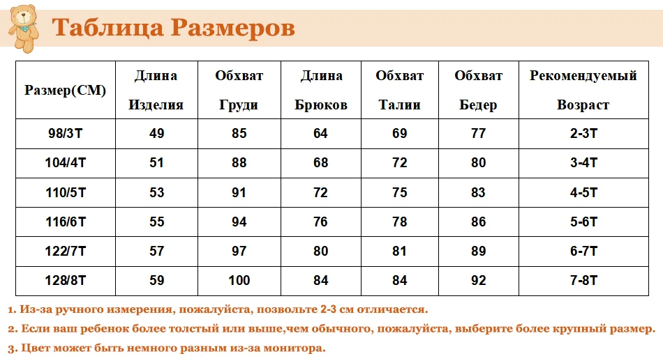 Лыжный костюм для девочек, детский зимний костюм, водонепроницаемая верхняя одежда для детей, лыжная куртка и штаны, лыжный комплект из 2 предметов, одежда для сноуборда для девочек