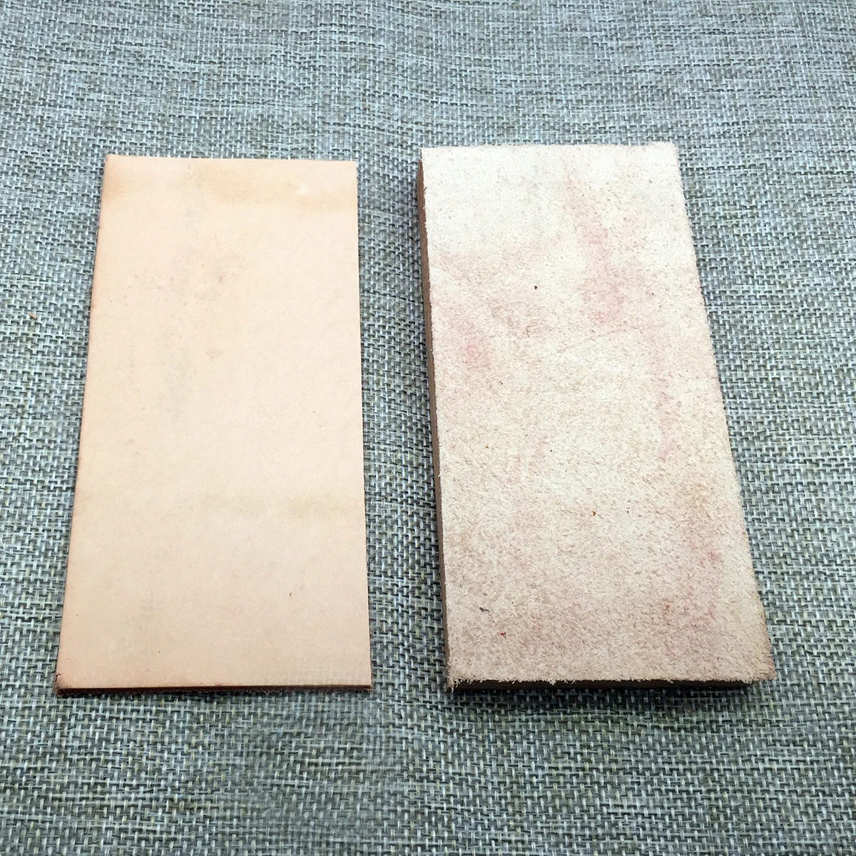 Набор для шлифовки ножей шлифовальные инструменты педикюра и набор из 2