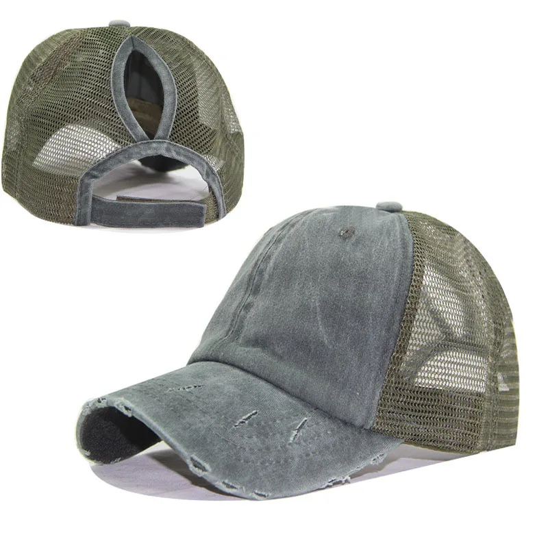 Солнцезащитная Кепка с изображением утиного языка светильник бейсбольная