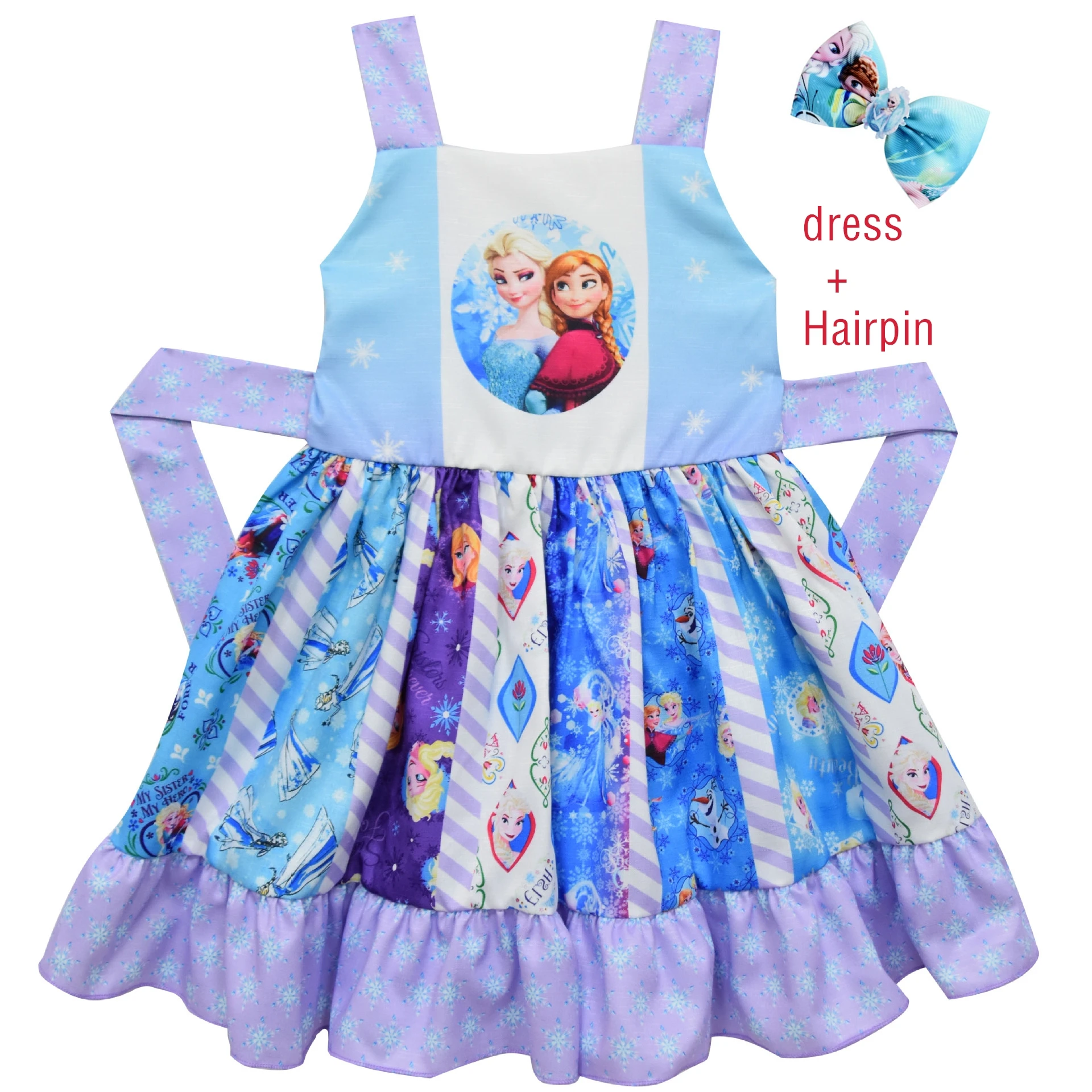 Новинка 2020 года костюм для костюмированной вечеринки модное милое платье