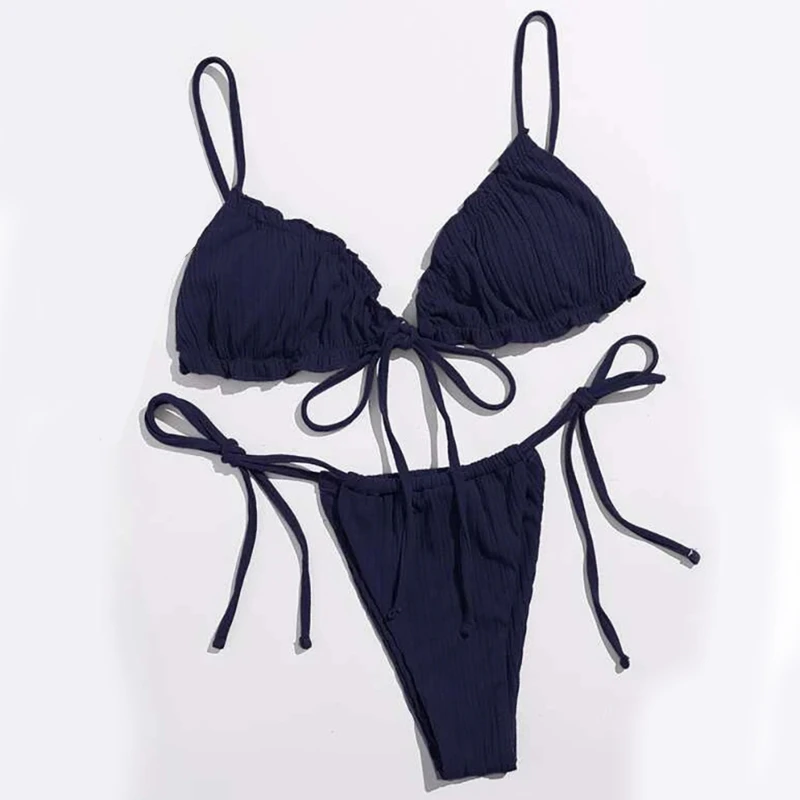 

2021 Top Women Padded Swimwear Plus Size Print Tankini Swimjupmsuit Swimsuit Beachwear Bikini Woman