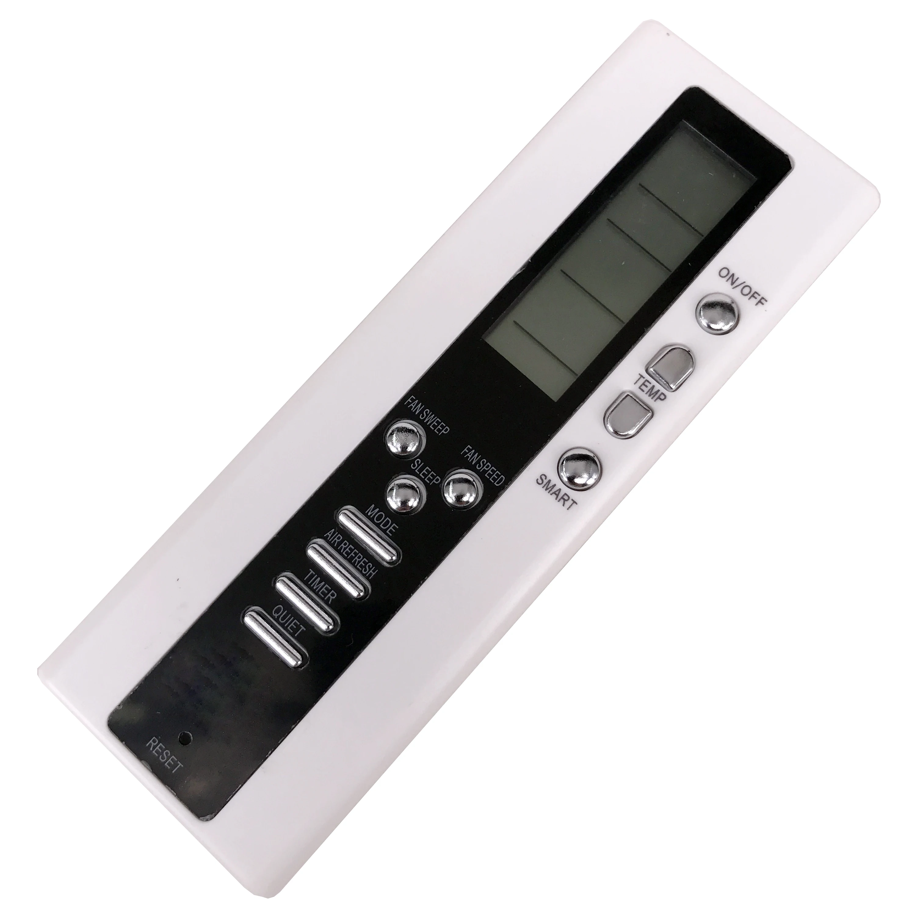 

NEW Air Conditioner Remote control KK25A-Z2 For Changhong BORK KK23A-C3 Air Conditioner Only cold Fernbedienung