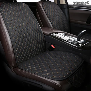 kokololee flax car sear covers for infiniti fx jaguar xf hummer h2 for chrysler 300c geely atlas auto accessories car seats free global shipping