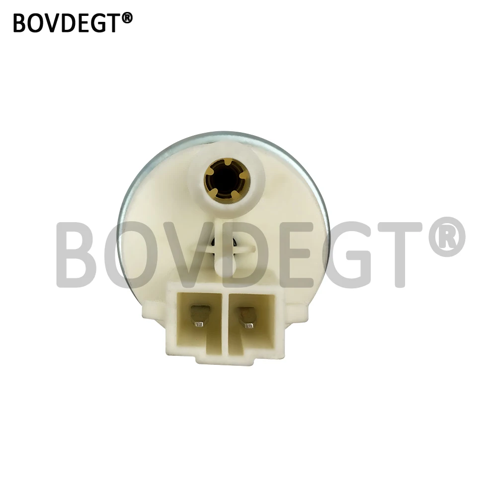 Electric Fuel Pump for BUICK TERRAZA CHEVROLET COLORADO ISUZU D-MAX M-9104-K2 M9104K2 P84K 39308 | Автомобили и мотоциклы