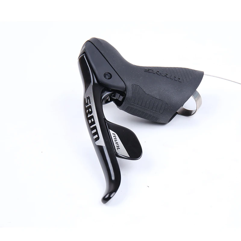 SRAM RIVAL 22s скоростные механические переключатели передач для дорожного