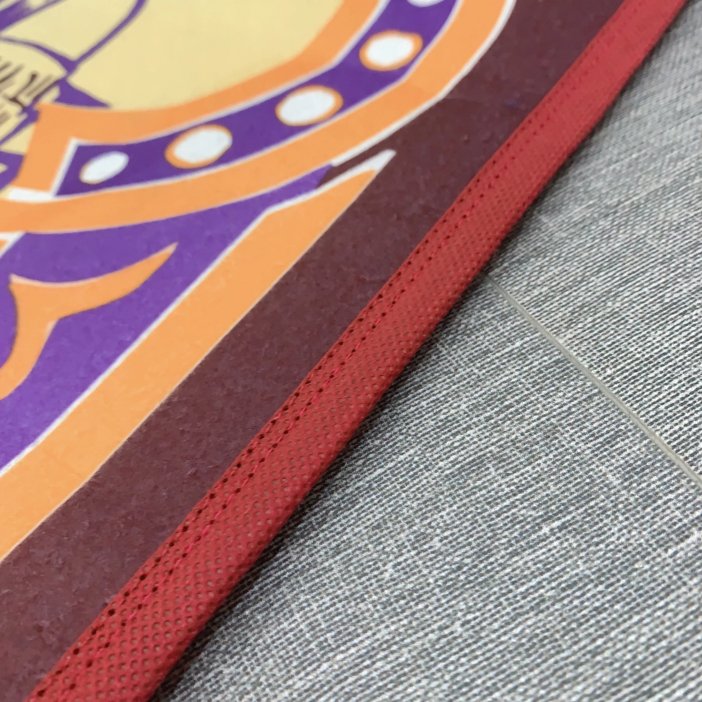 Новый электронный интерактивный исламский молитвенный коврик 70*110 см ковер для