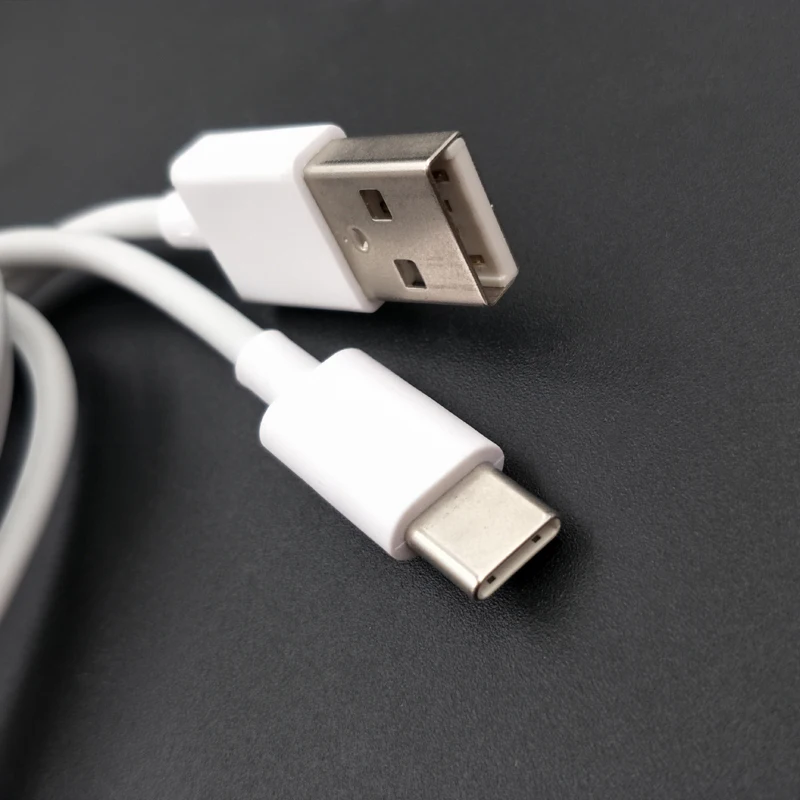 Кабель Meizu Type C для быстрой зарядки и синхронизации данных кабель QC3.0 USB 18 Pro 16th 15 6