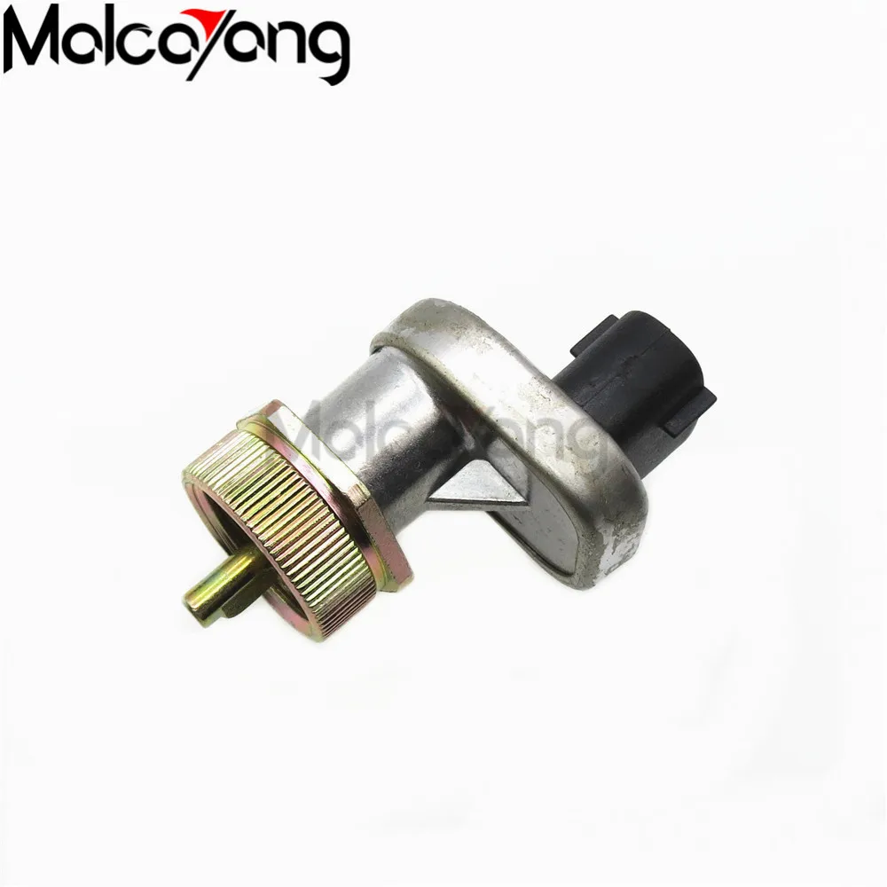 Датчик скорости одометра для TOYOTA Land Cruiser Lexus LX450 Isuzu 8973657430 8972565260 8971297270 83181 20040 949973