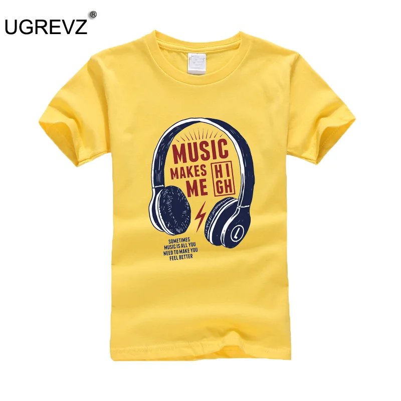 Дизайнерская одежда для девочек топы Детские футболки летняя футболка с