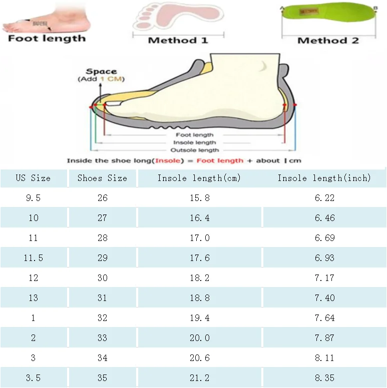

Children Leather Shoes Girls Bowtie Flats Casual Roman Shoes Princess Student Soft Bottom Toddler 2021 New Spring E661