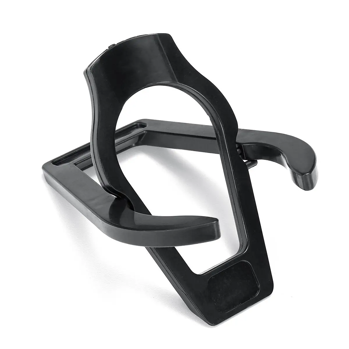 Держатель для курительной трубки прочный складной держатель портативный