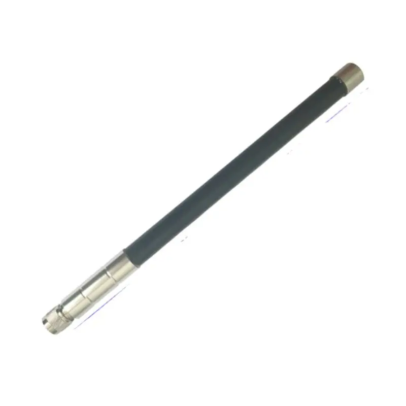 

698-2700MHZ Omni-directional Fiberglass Antenna 8/9DBI N Female High Gain Antennas 35cm Height 2G 3G 4G for Booster Router