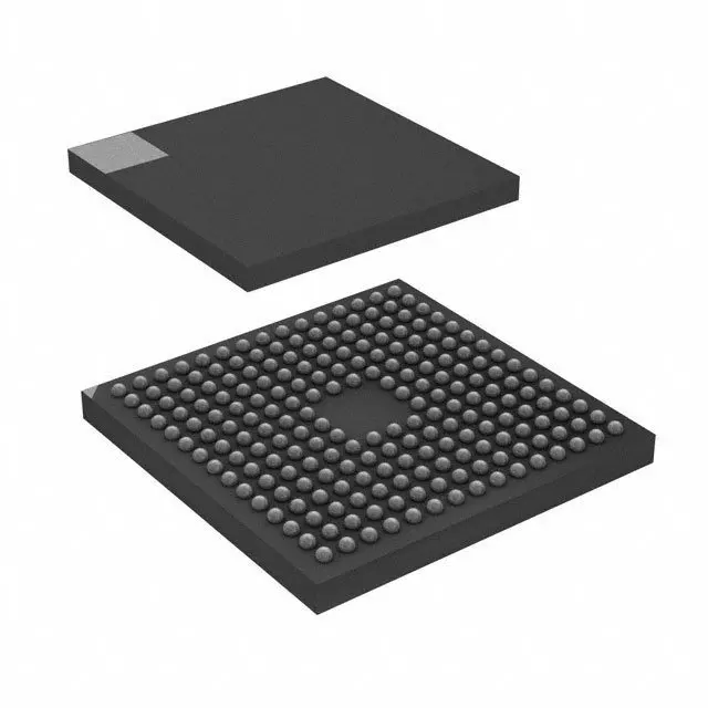STM32F769NGH6 IC MCU 32 бит 1 Мб флэш память 216TFBGA|Запасные части| |