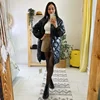 Изображение товара 1