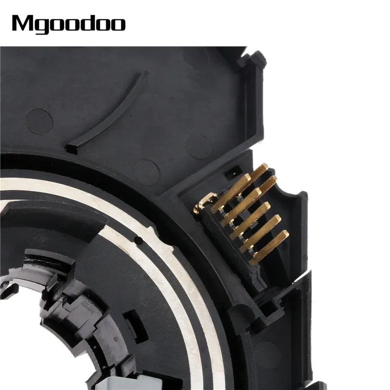 Замена Ремонт провода кабель 8200216459 8200216454 8200216462 для Renault Megane II Megane 2 Coupe Break комбинированный провод катушки