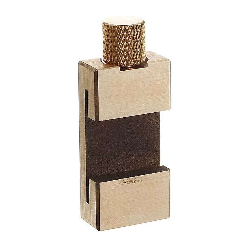 300 мм деревообрабатывающий метрических и дюйма линия писец линейка