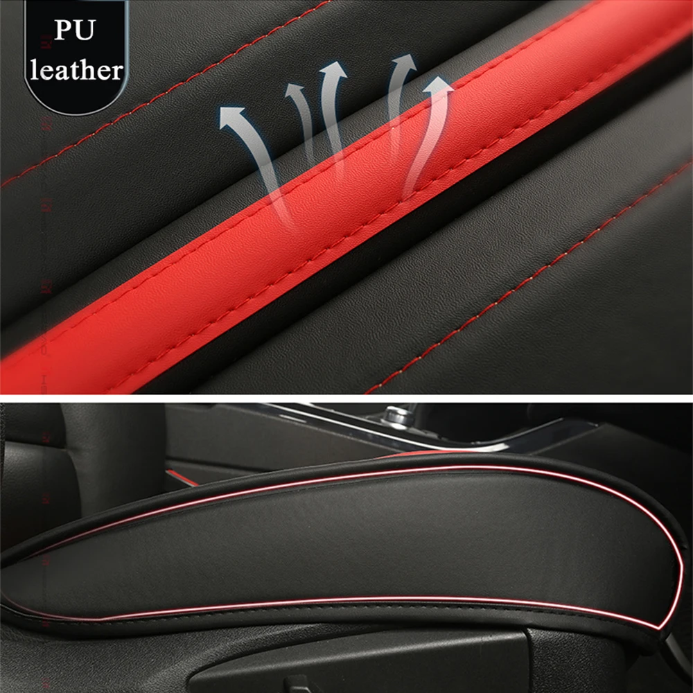 Ультра люкс класс одноместное кресло в форме яйца без спинки PU старший кожаное