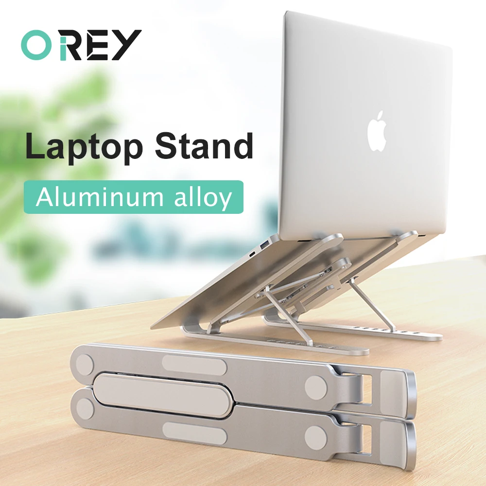 портативная подставка для н