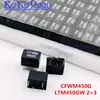 Изображение товара 4