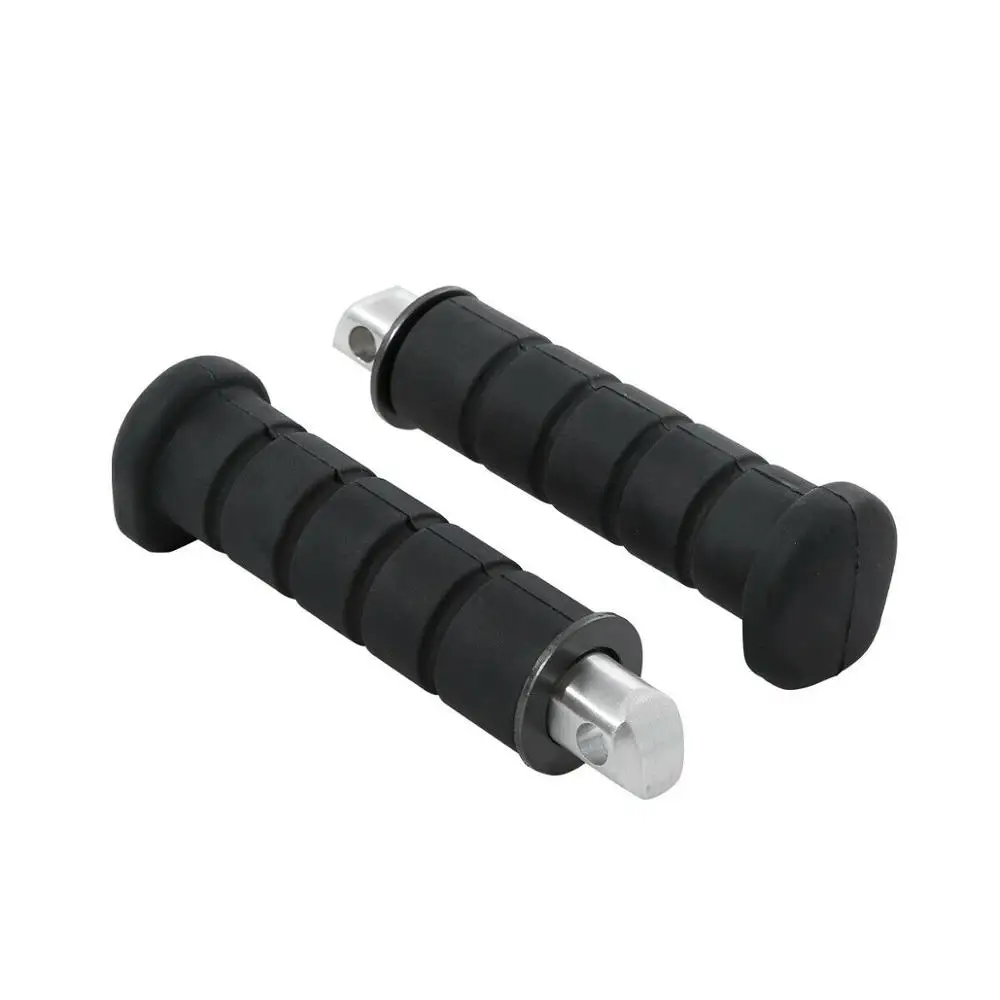 Подножка для мотоцикла индийского скаута 2015 2020 & Sixty 2016 2020|Подставки под ноги| |