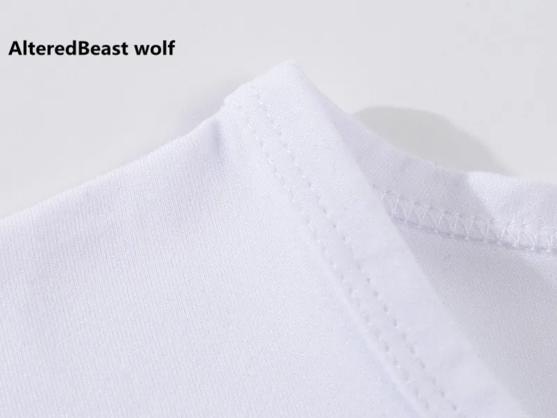 Рождественский подарок морской свиньи Милая футболка с мультяшным принтом