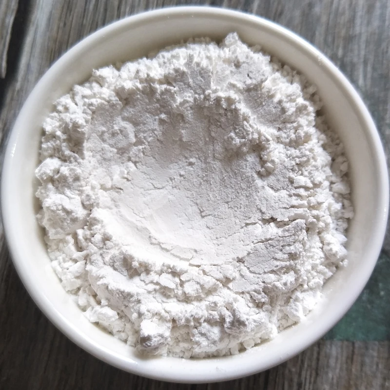 500 г съедобная натуральная клейкая рисовая мука сырой клейкий Рисовый Порошок