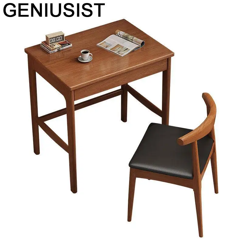

Small Scrivania Ufficio Escritorio Bed Tray Tisch Support Ordinateur Portable Tablo Mesa Laptop Computer Desk Study Table