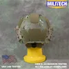 Изображение товара 4