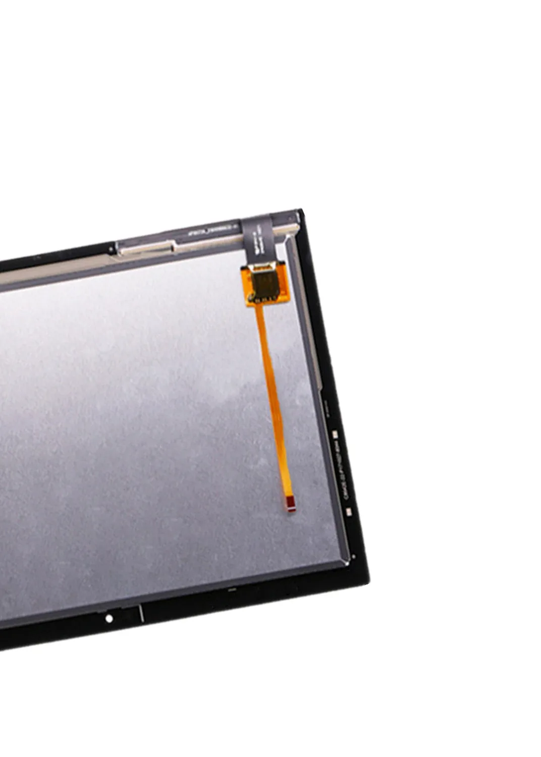

Panel LCD Display 10.1'' Inch For Lenovo Tab 4 TB-X304L TB-X304F TB-X304N TB-X304X TB-X304 Touch Screen Digitizer Assembly