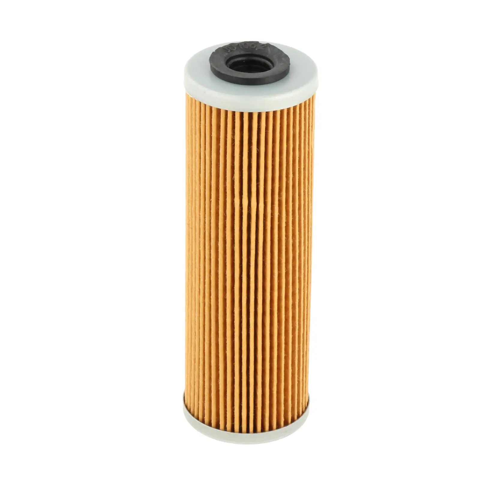 

Yellow Car Accessoriesrdrain Plug Washerkit Filter Fit Element Drain Plug Washer Filter Cartridge Washer Kit