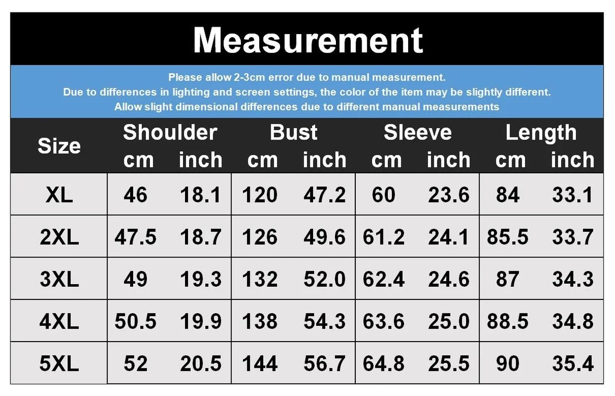 

Donsignet Blouse Women Spring/Autumn O-Neck Head Print Shirt Vintage Thin Literary Long-sleeved Mid-length Women Shirt Plus Size