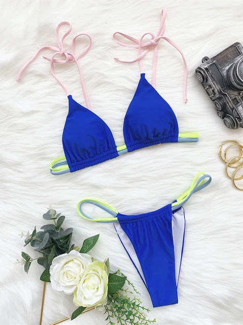 Терең жұлдыру порно онлайн