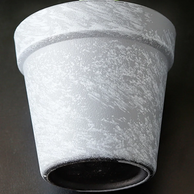 

Hot new potted plants in summer, practical, beautiful, elegant, pleasant, affordable, essential for home very good funny cool