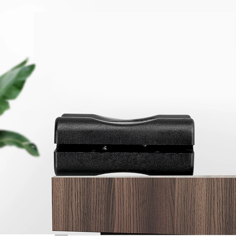 

3 PCS/Lot FTTH Tool Kit Fiber Tool Set SI-01 Stripper / Loose Tube Cable Jacket Slitter / Transverse Opening Knife