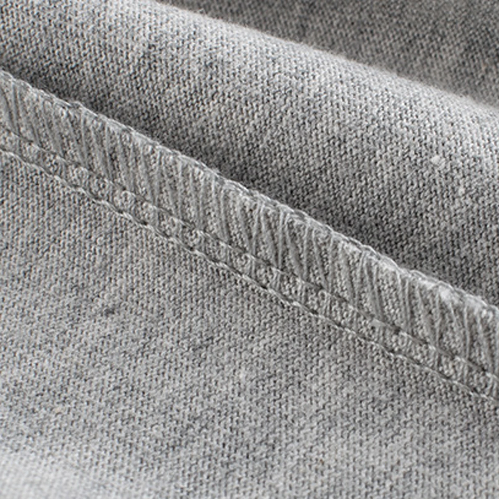 

Boy T-Shirts for Children Casual Short-sleeved Summer Fashion Car Letter Printing Round Neck Pullover Tops