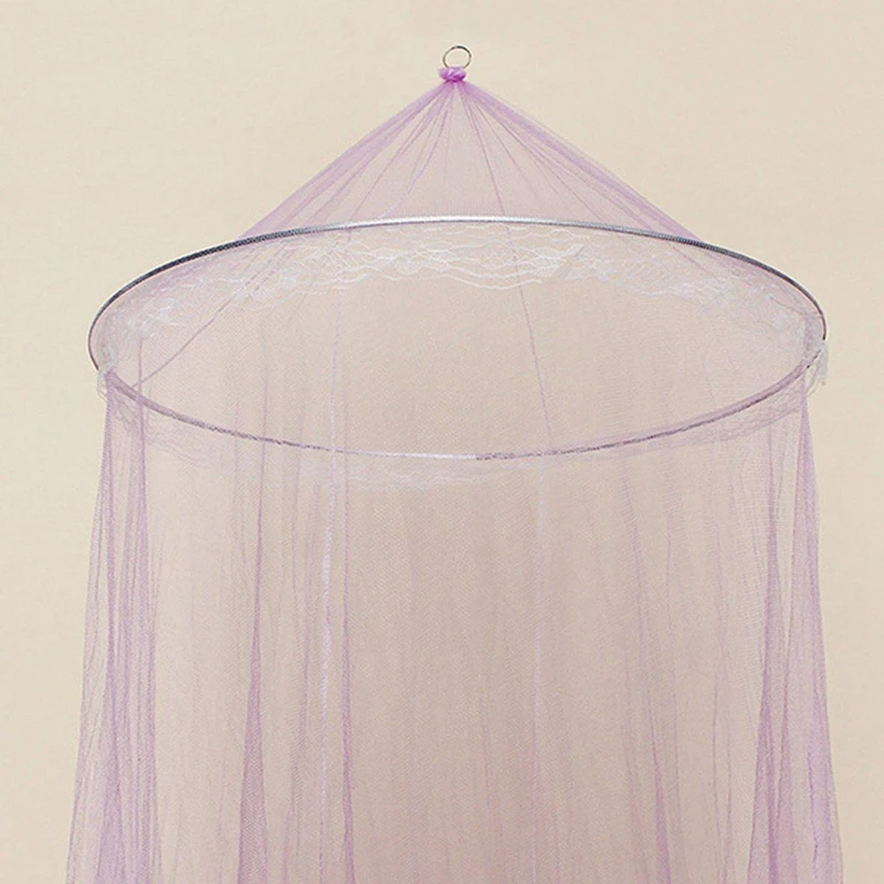 Москитная сетка москитная навес для кровати двойные насекомых