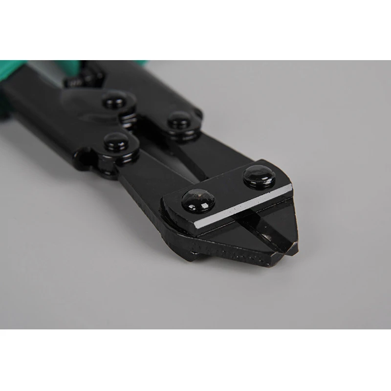 Болты из легированной стали резак 8 дюймов болты зажим для проводов плоскогубцы