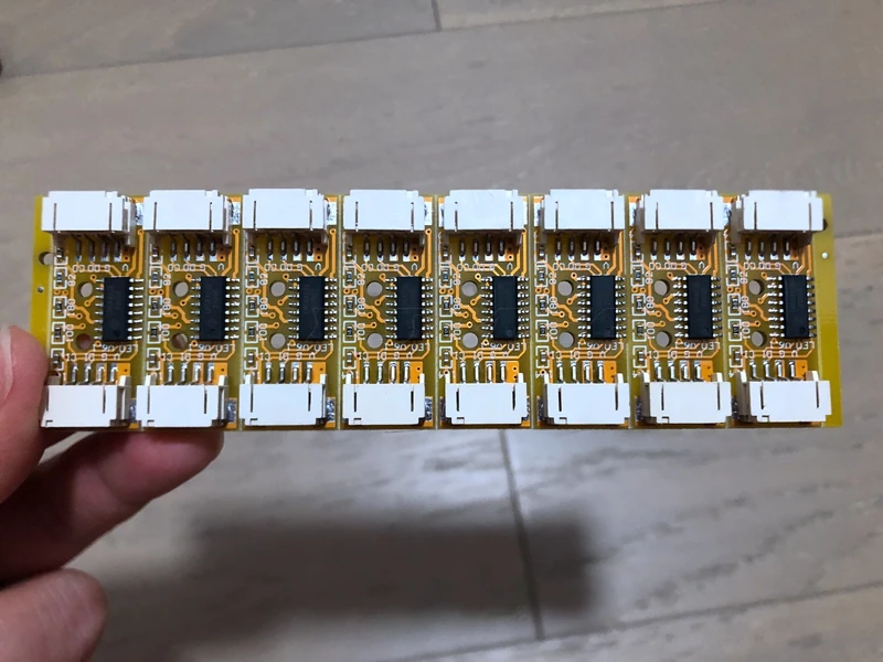 Трехцветная светодиодная лампа запасные части драпированный фон видеозанавеска