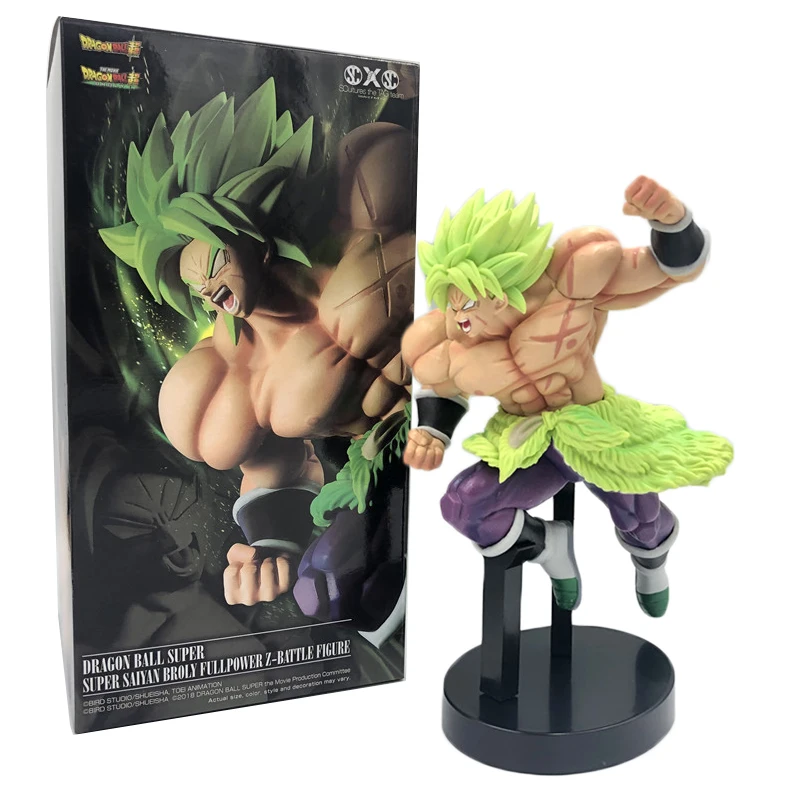 26 см Dragon Ball Z Гоку ультра инстинкт серебряные волосы Супер Саян Гоку Migatte нет Gokui ПВХ фигурку игрушки Коллекционная модель - Цвет: 23cm with box