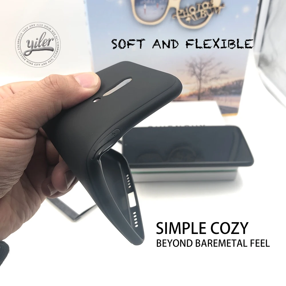 

New Joker Fundas For Oneplus 6T 6 7 7T Pro Phone Cover Case for One Plus 6 6T 7 7T pro Case Black soft Shell for 1+ 6 6T 7T Pro