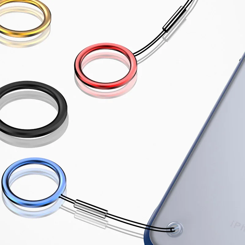 SemgCeKen Бескаркасный бампер с кольцом Прозрачный чехол для oneplus 6 6t 7 pro 7pro oneplus 7 one plus ультра тонкий матовый чехол для телефона