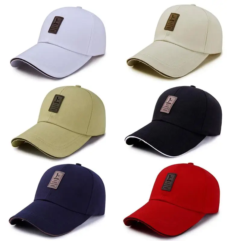 

Бейсболка Nisex, бейсболка для бега, бейсболка с сеткой