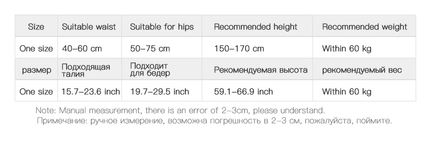 

1PC Sexy Women Pantyhose Tights Summer Nylon Polka Dot Print Stocking Seamless Fishnet Mesh Female Hosiery Hot Sale Fits 40-55kg