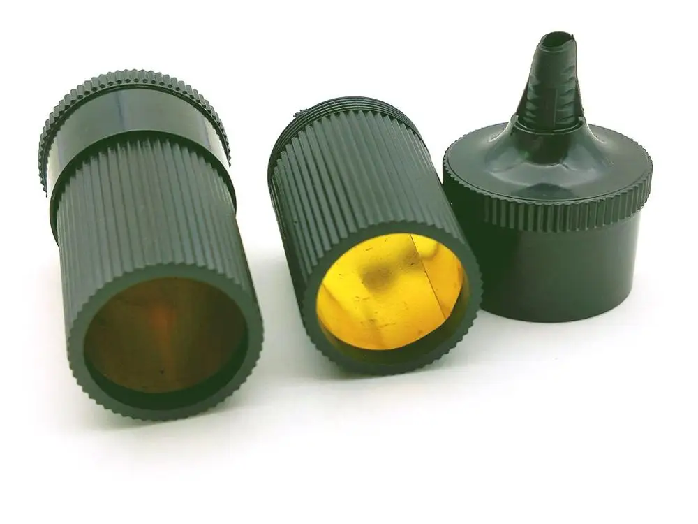 10 шт. автомобильное зарядное устройство разъем для прикуривателя гнездо кабель