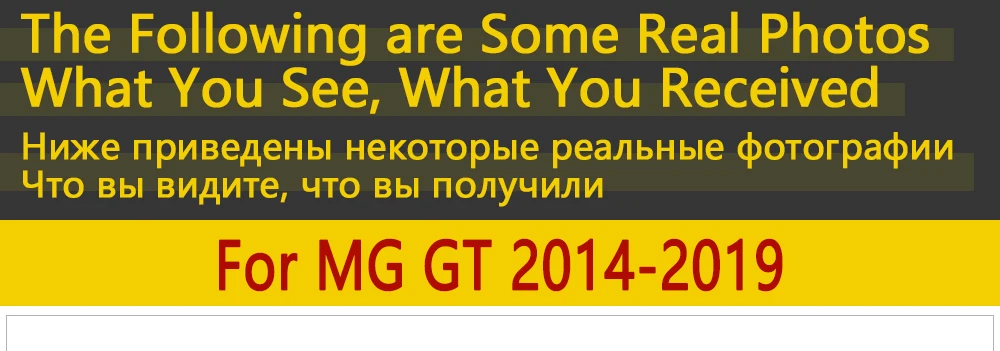 Спереди и сзади Брызговики автомобильные для MG GT MGGT крыло брызговики Всплеск клапаном аксессуары для брызговиков