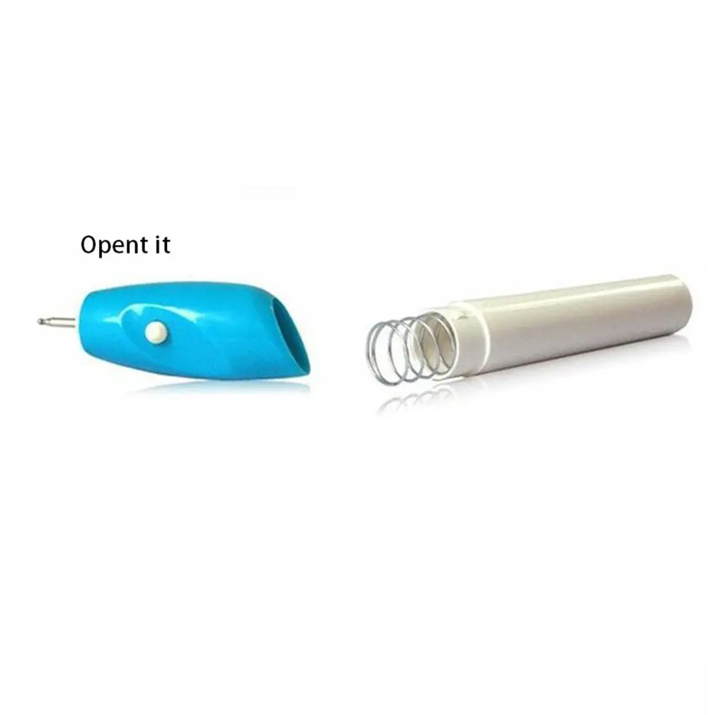 

2020 Mini Engraving Pen Electric Carving Pen Machine Graver Tool Engraver Steel Jewellery Engraver Pen Kit