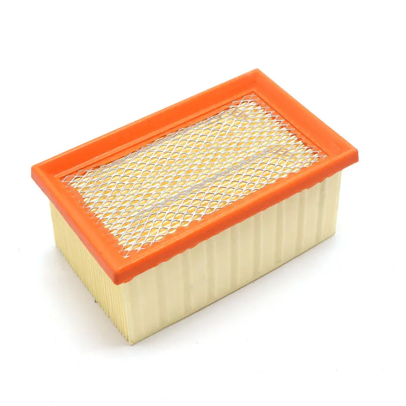 Мотоцикл воздушный фильтр очиститель Впускной подходит для BMW RNINE T R9T R1200 GS