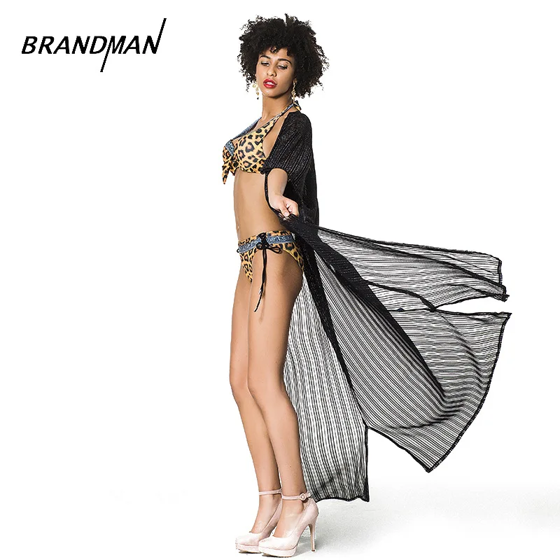 

Пляжное парео-бикини-саронг, накидка из вуали, летняя блузка, купальный костюм, пляжная одежда, монокини, шарф, туника, накидка, праздничная о...