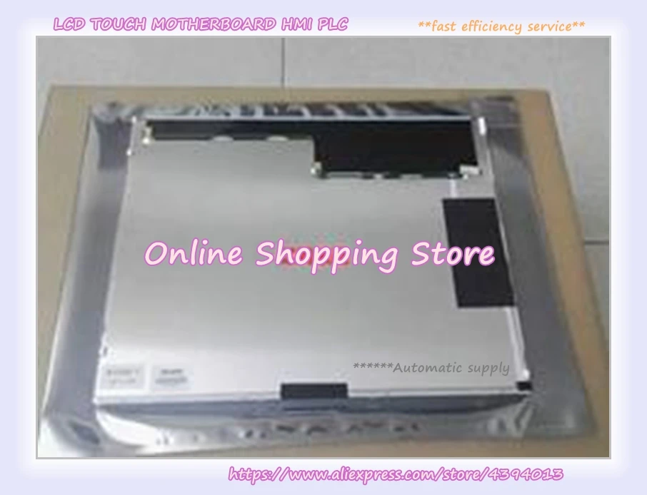 LQ150X1LW94 LQ150X1LG91 LQ150X1LG92 LQ150X1LG93 LQ150X1LG95 LQ150X1LG96 LQ150X1LG98 LQ150X1LG99 оригинальная проверенная